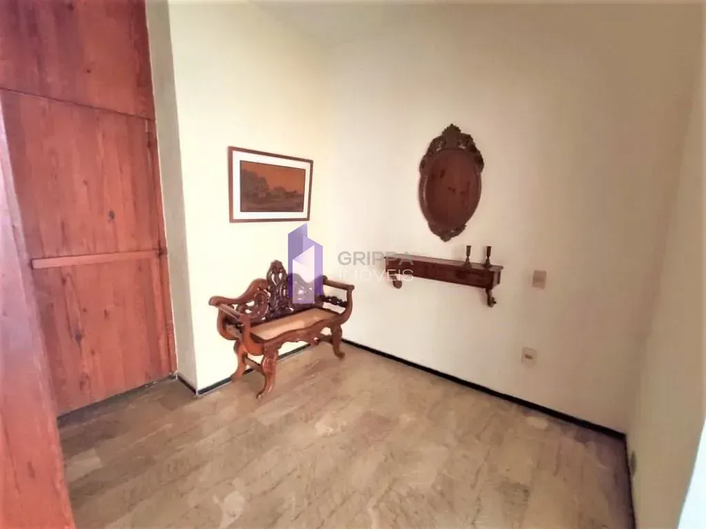 2-bedroom, 101 m² apartment in Rio de Janeiro — photo 15