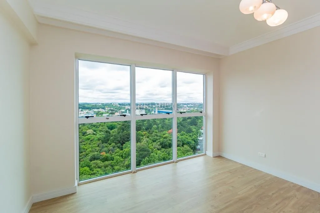 Duplex penthouse with 4 en-suite bedrooms and 260 m² — photo 16