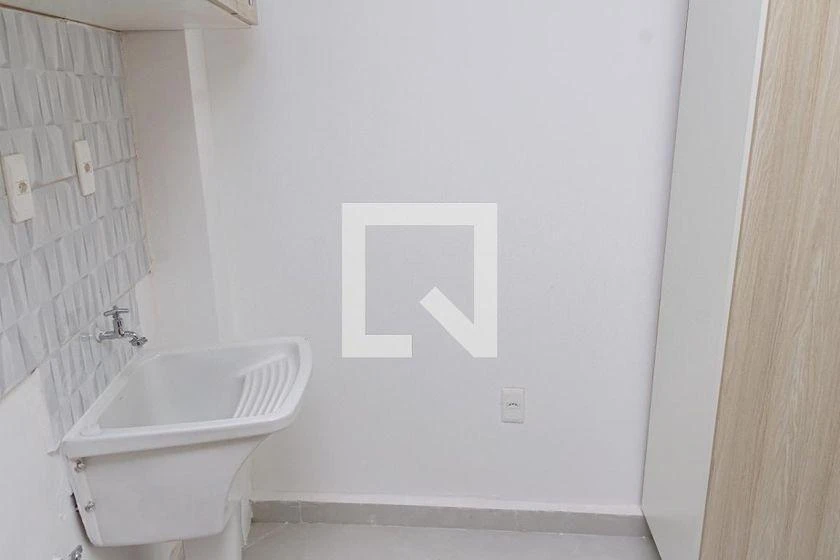 Unfurnished 1-bedroom apartment with 25 m² — photo 30