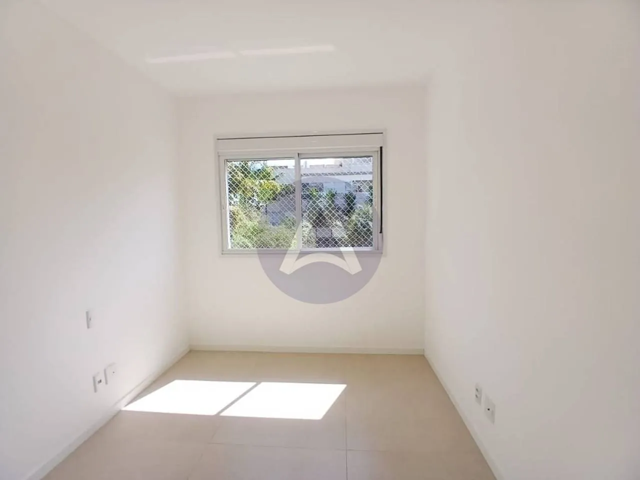 2-bedroom apartment in a building with a pool — photo 12