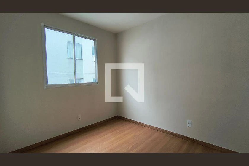 Apartment, 44 m², with wood or laminate floors — photo 14