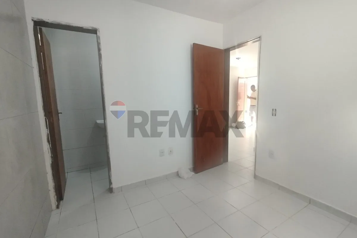 Departamento de 2 dormitorios, 1 con baño propio, 50 m² — photo 20