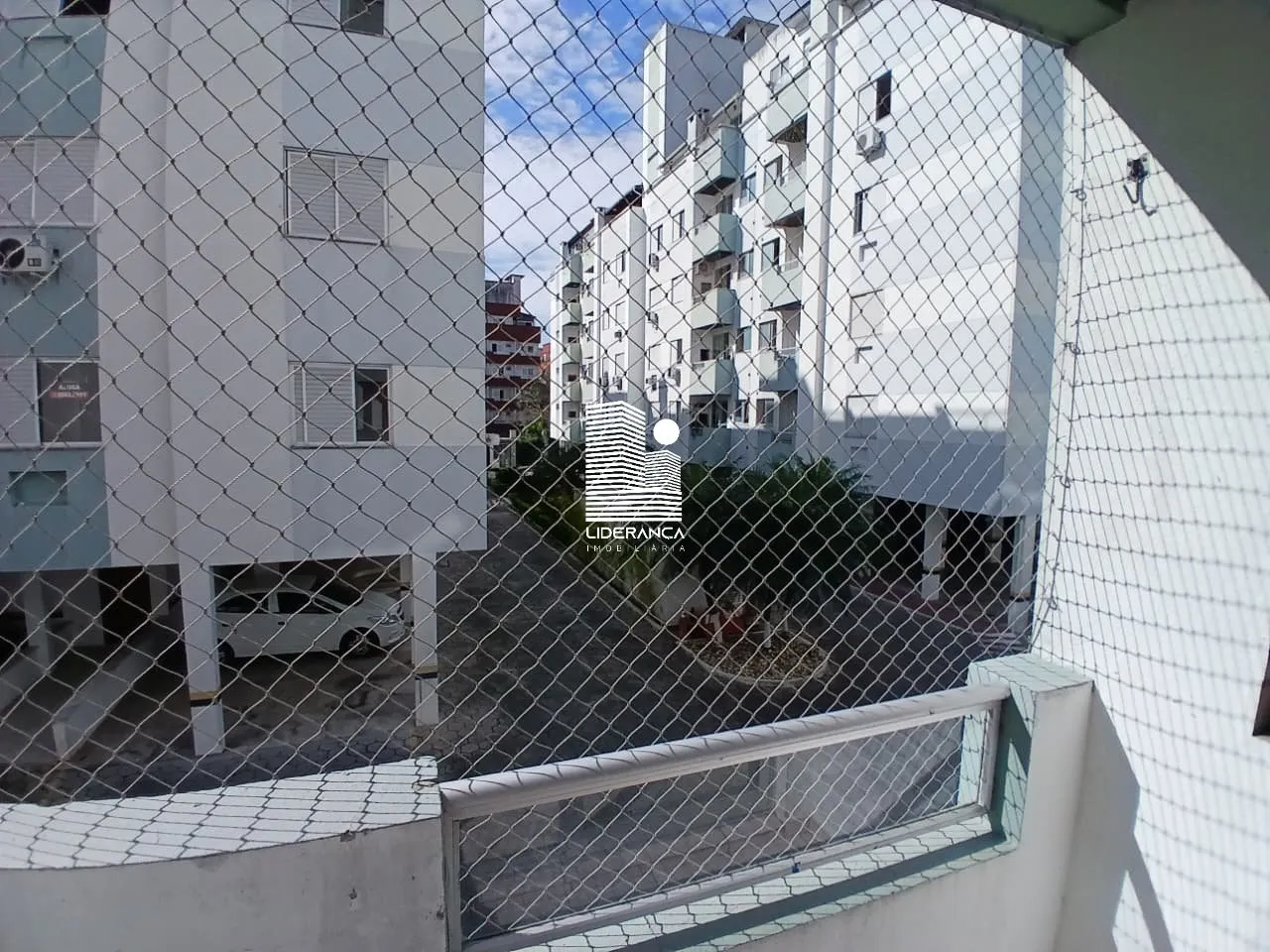 Apartamento mobiliado de 81 m² com 2 dormitórios — photo 32