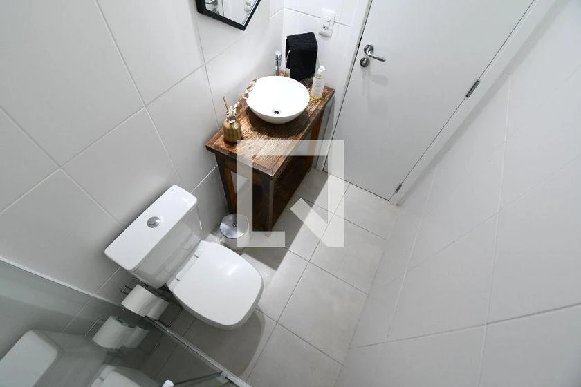 3-bedroom apartment with a home office — photo 41