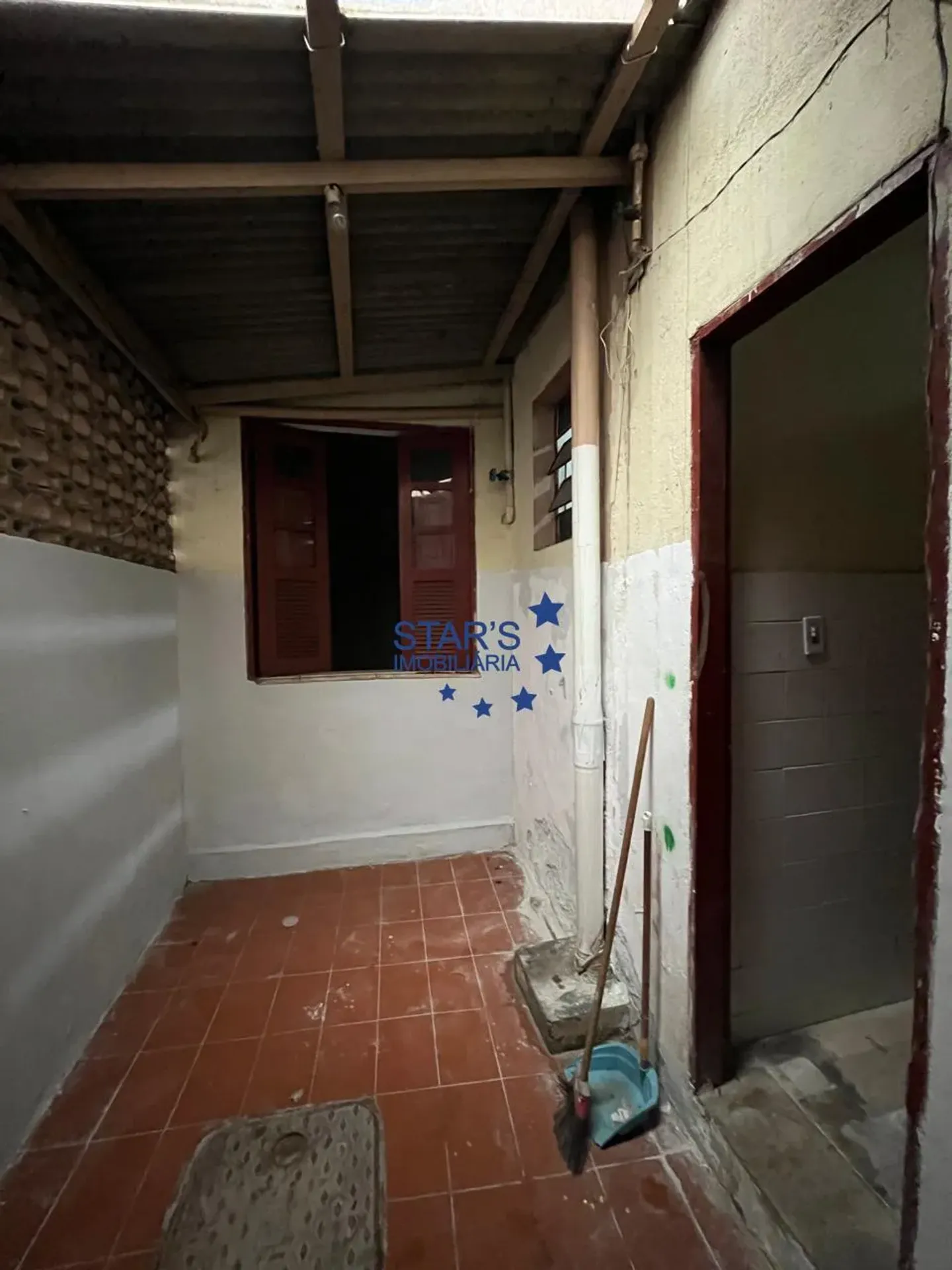 2-bedroom apartment, 53 m² — photo 17