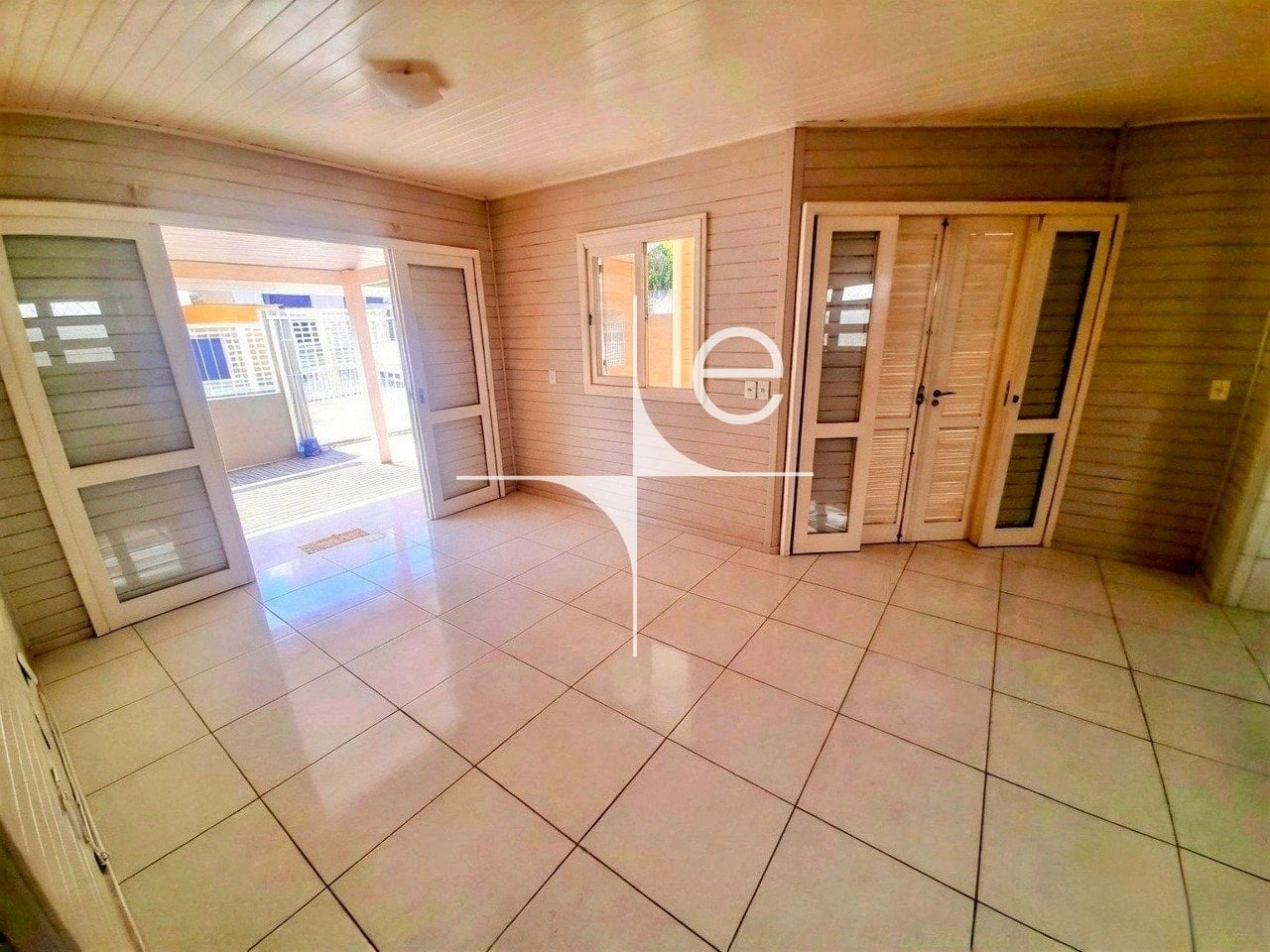 2-bedroom house, 85 m² — photo 9