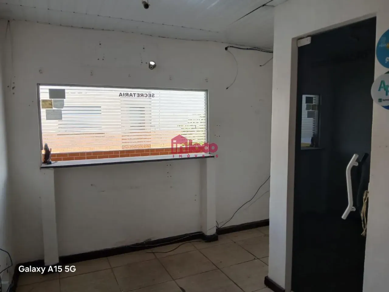 Casa para locação com 5 quartos e pisos de cerâmica — photo 14