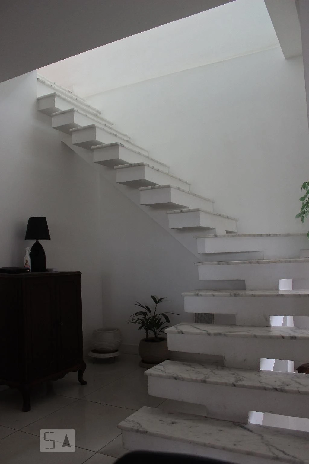 Apartamento amueblado de 4 dormitorios y 2 plazas — photo 47