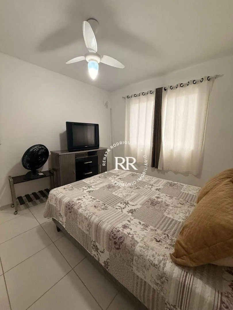 Washing machine in a 2-bedroom apartment, 52 m² — photo 41