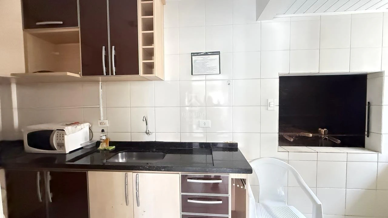 3-bedroom apartment, 72 m² — photo 16