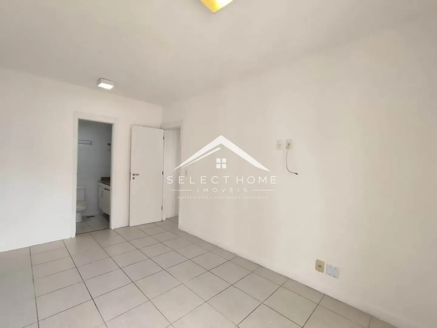 2 quartos e varanda gourmet: apartamento de 78 m² — photo 6