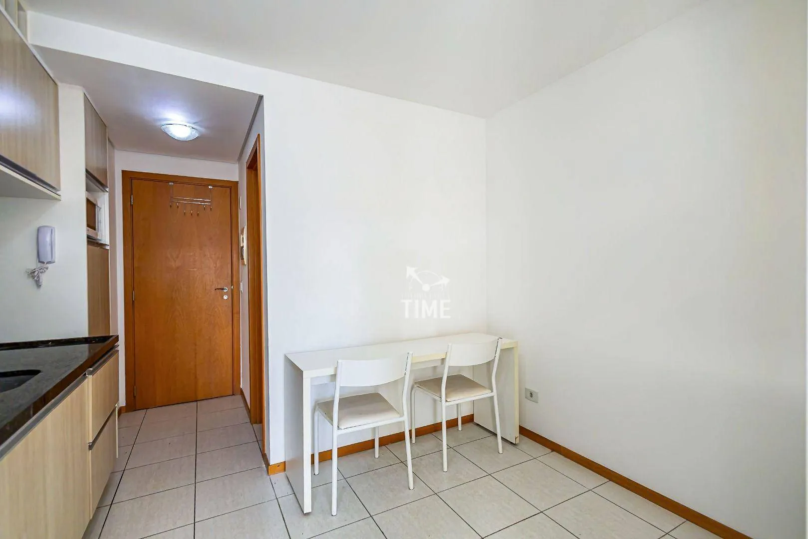 Apartamento mobiliado de 1 dormitório, 50 m², sem vaga — photo 37