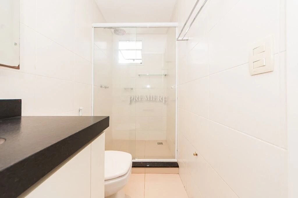 3-bedroom apartment, 1 with its own bathroom, 192 m² — photo 20
