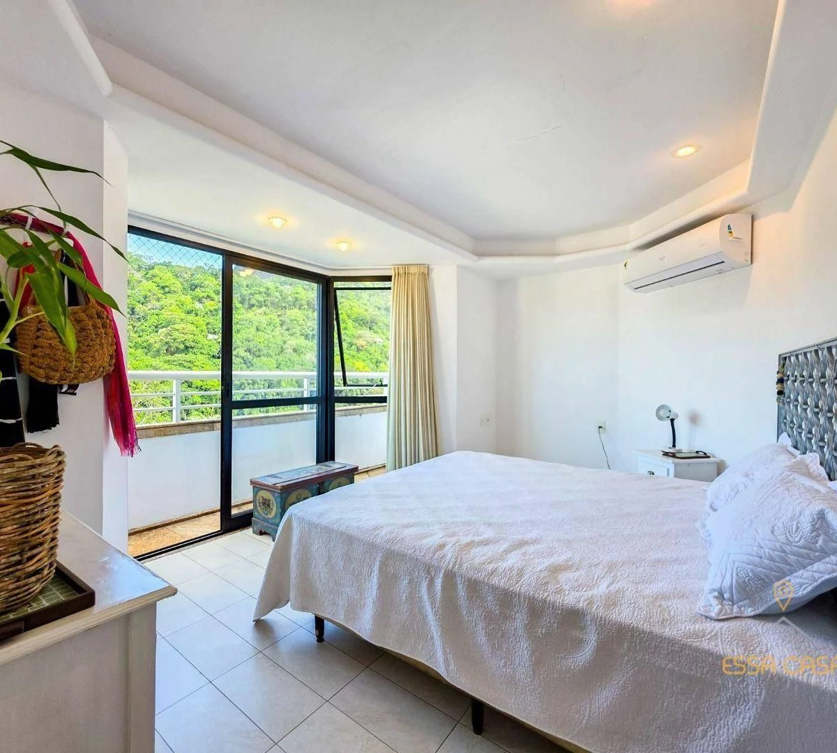 Duplex penthouse with 5 bedrooms and 320 m² — photo 6
