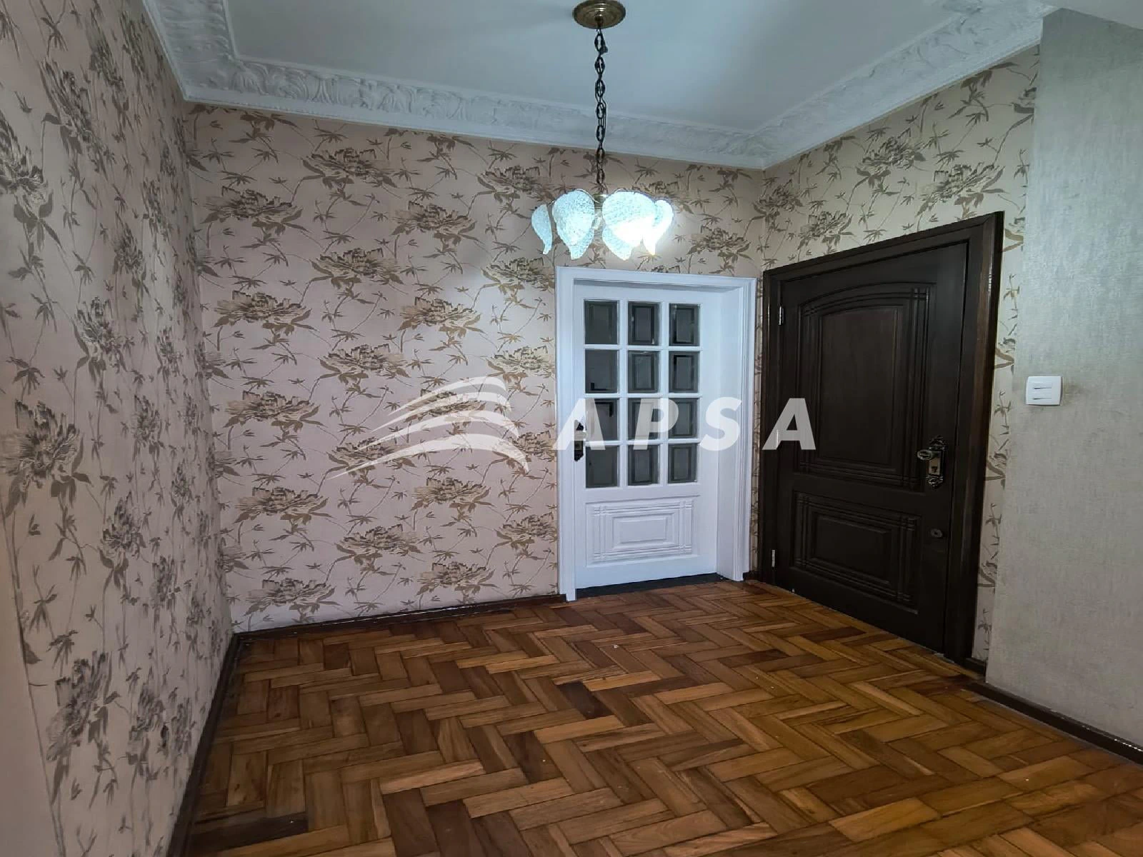 Apartamento de 2 quartos com 110 m² e 1 banheiro — photo 19