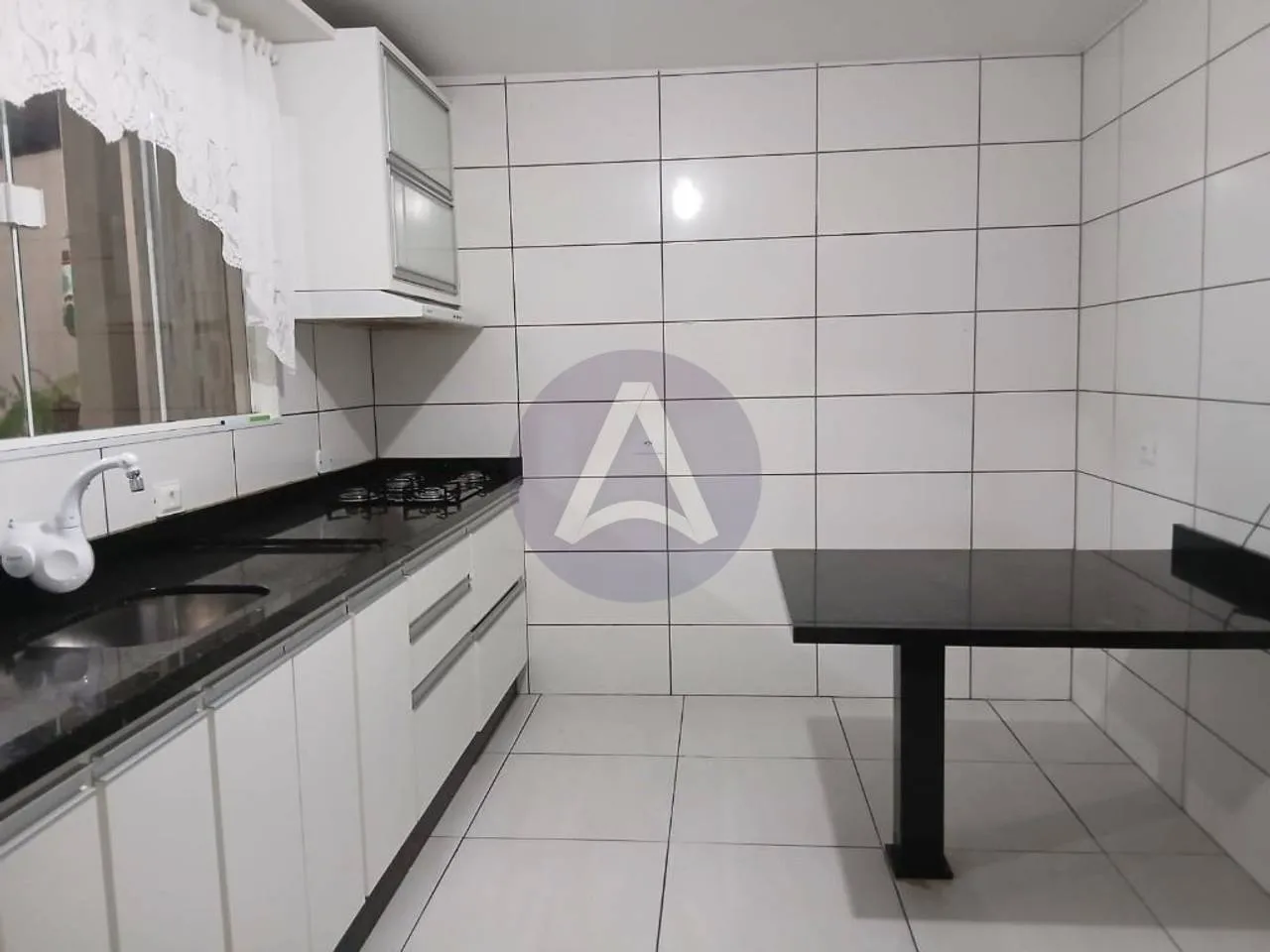 3-bedroom house, 120 m² — photo 7