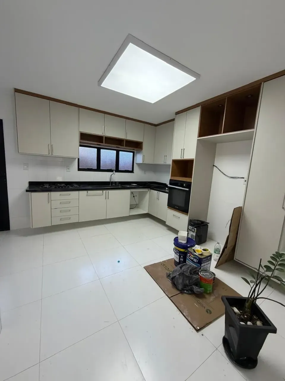 House for rent with 3 bedrooms and mountain views — photo 24