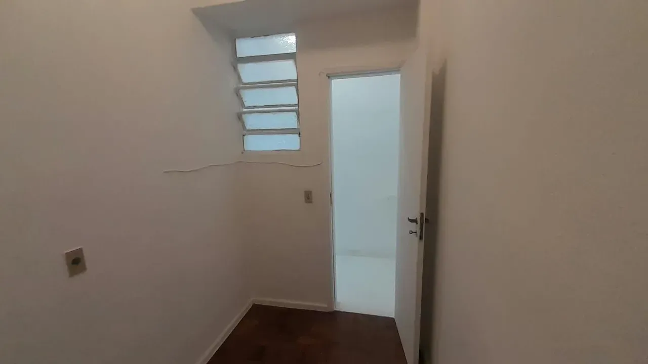 Apartamento de 70 m² en 2º piso con 1 plaza de garaje — photo 24