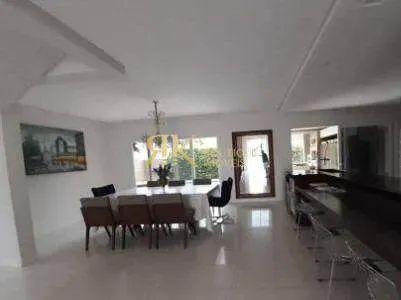 Casa para alquiler con 5 dormitorios y jardín privado — photo 12
