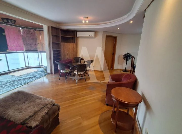Apartamento con 2 suites y 1 plaza de estacionamiento — photo 4