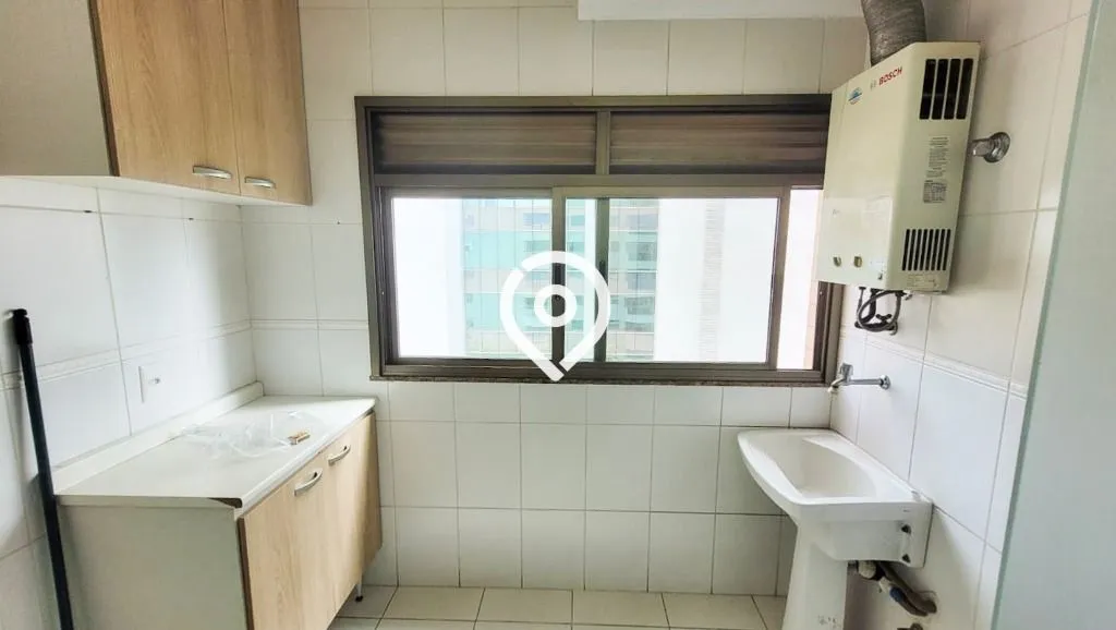 Apartamento de 115 m² com 3 dormitórios e 2 vagas — photo 20