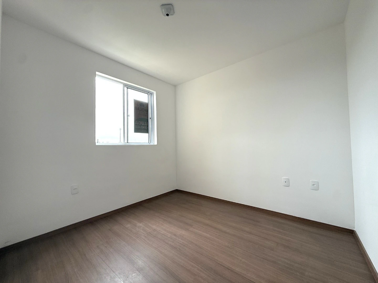 Private BBQ in a 2-bedroom apartment, 52 m² — photo 19
