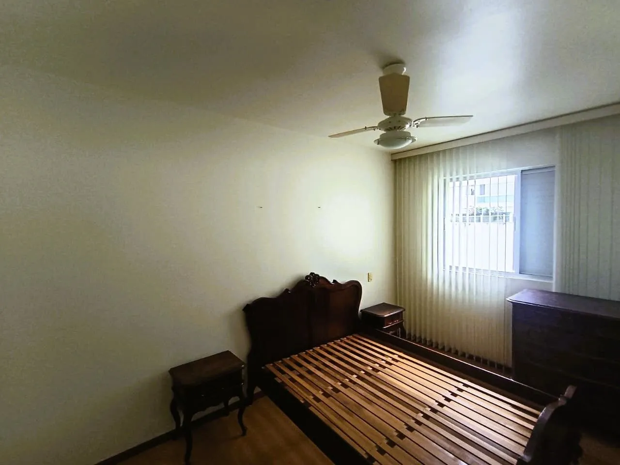 3-bedroom apartment, 1 with its own bathroom, 89 m² — photo 15