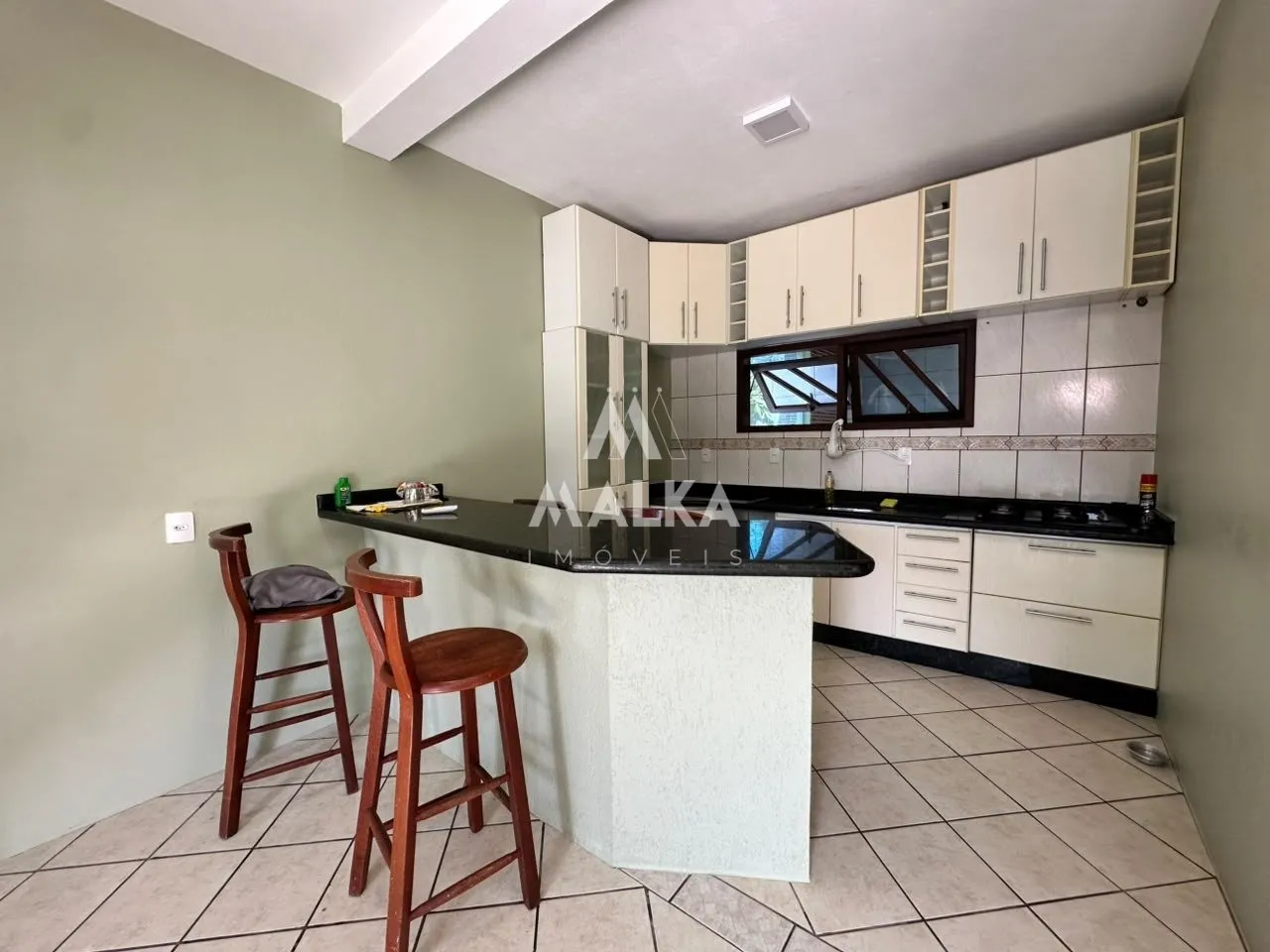 2-bedroom house, 1 with its own bathroom, 110 m² — photo 5