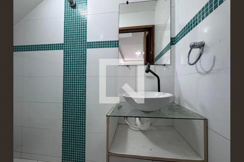 Квартира в оренду з 3 спальнями та 270 м² — photo 36