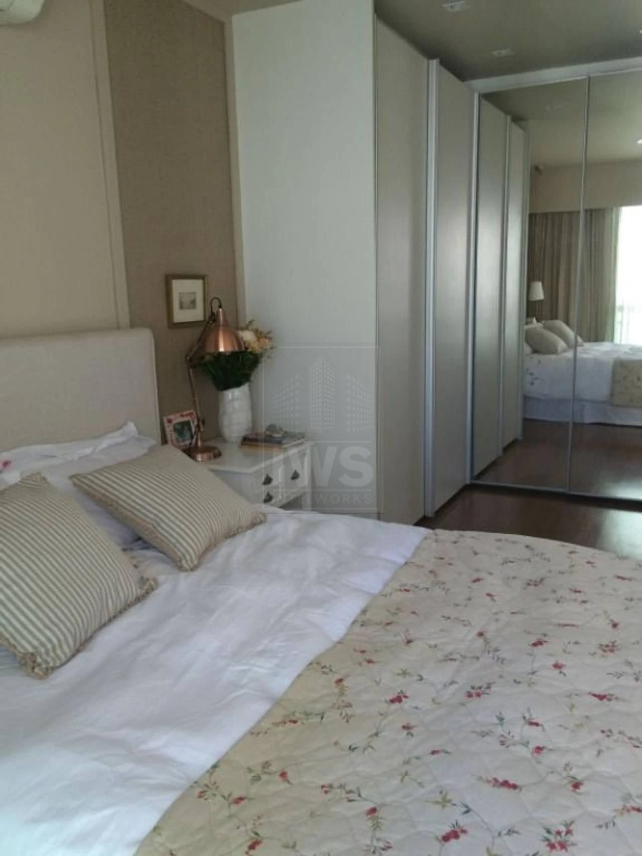 4-bedroom apartment with a private BBQ in Rio de Janeiro — photo 6
