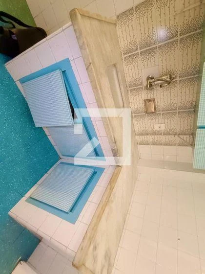 Квартира 62 м², 2 спальни, Рио-де-Жанейро — photo 45