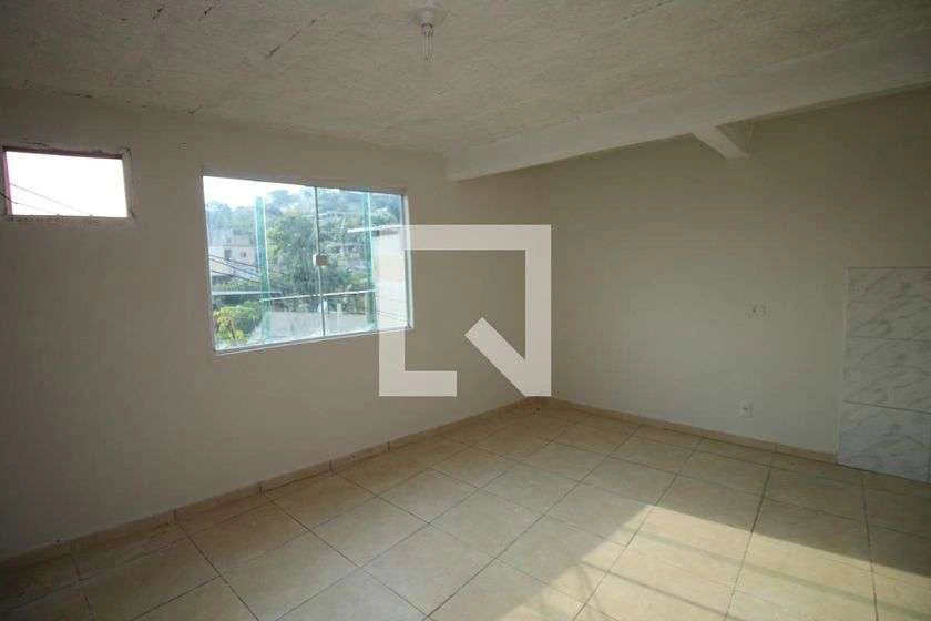 Estudio sin amueblar de 50 m² con 1 dormitorio y 1 baño — photo 14
