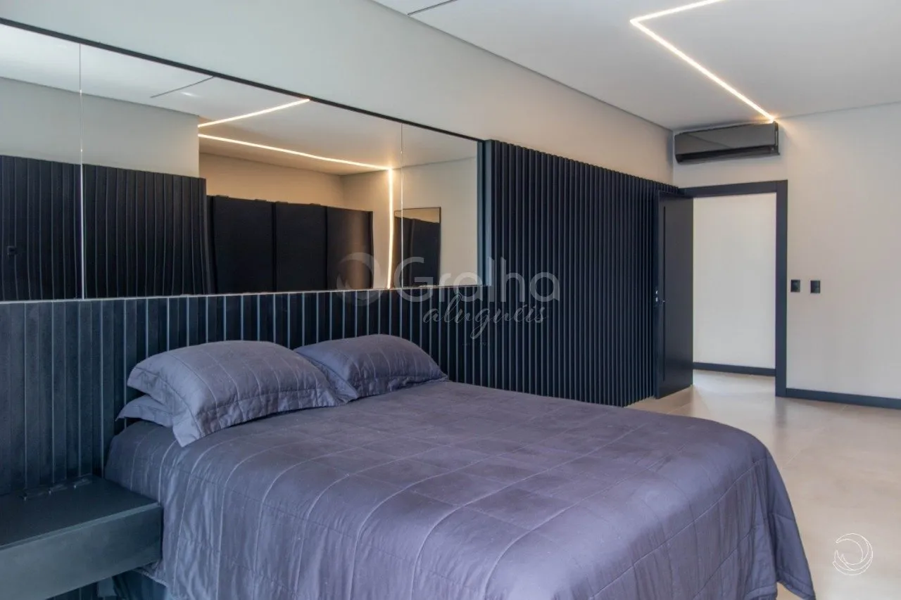 Меблированный дом: 5 спален и 7 ванных — photo 67