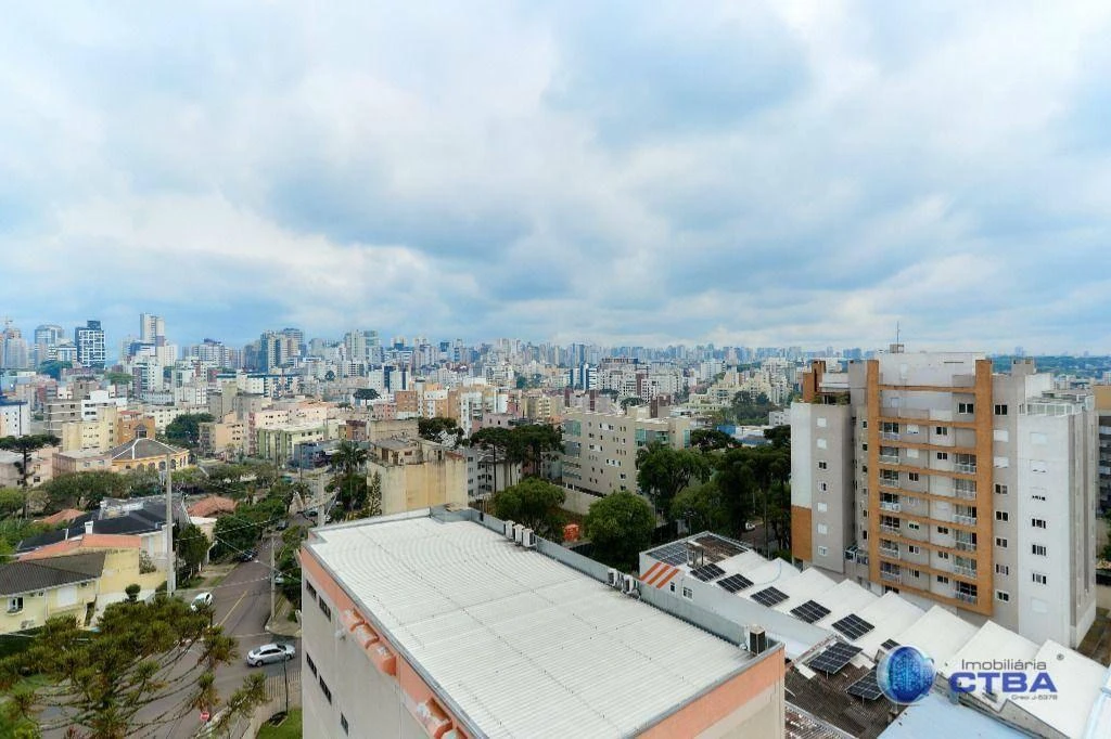 67 m² rental apartment with 2 bedrooms, 2 baths and parking — photo 34