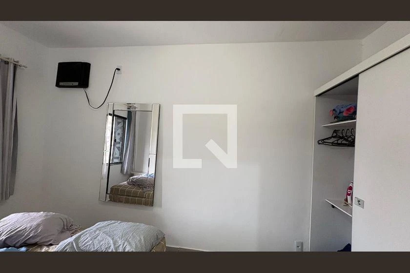 2-bedroom house with a grill on the balcony — photo 25