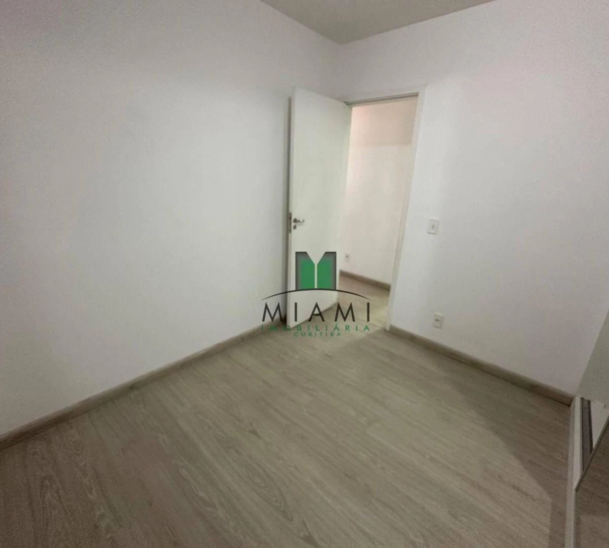 2-bedroom apartment with a washing machine — photo 17