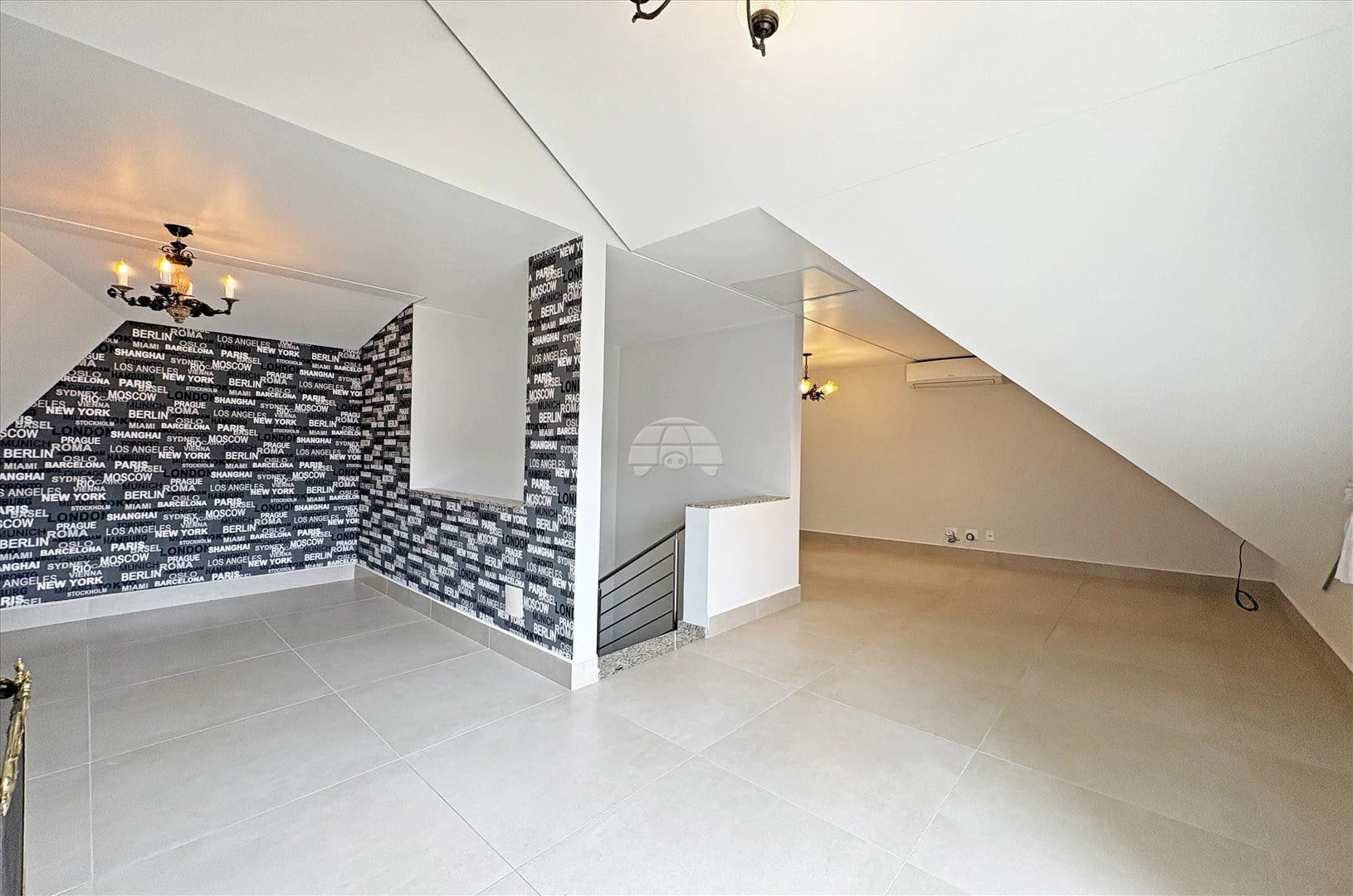 Casa, 172 m², com varanda envidraçada — photo 26