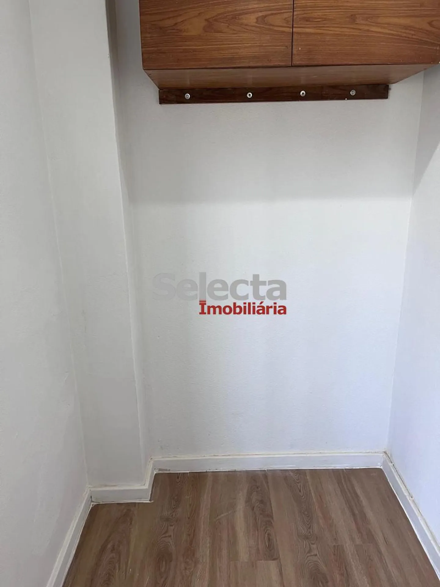 Квартира з 4 спальнями та видом на парк, Ріо-де-Жанейро — photo 21