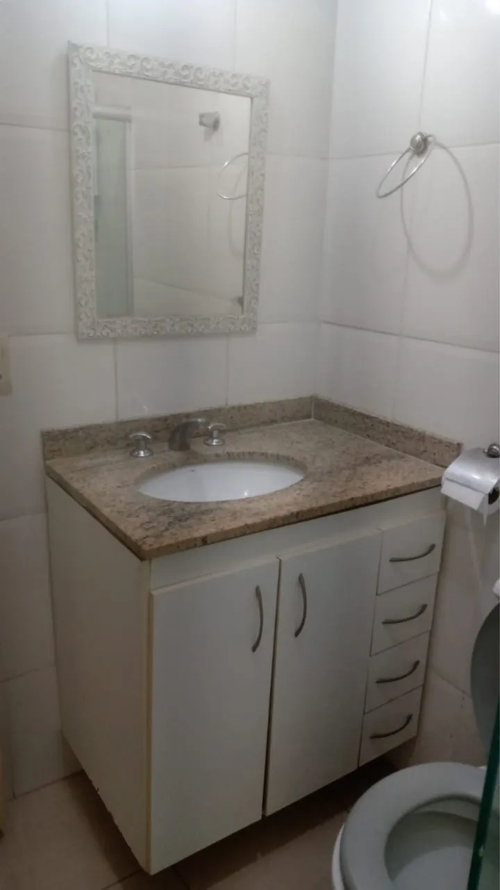 Apartamento de 45 m² e 1 quarto, Flamengo — photo 13