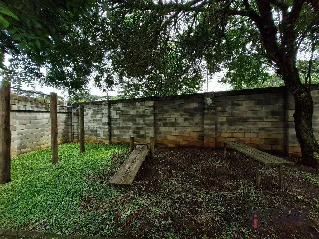 Private BBQ in a 2-bedroom apartment, 70 m² — photo 53
