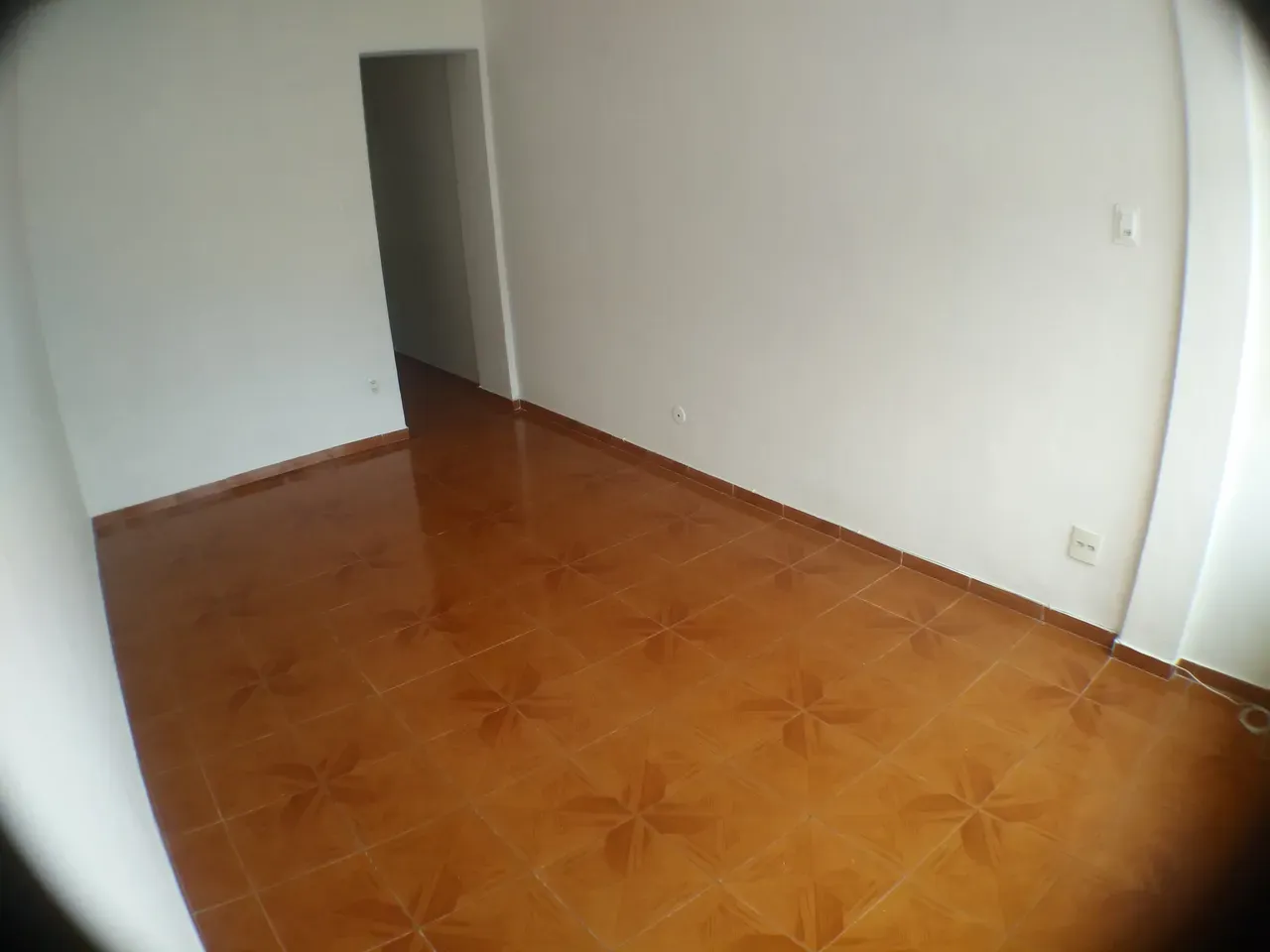 Monoambiente de 27 m² en Rio de Janeiro — photo 7