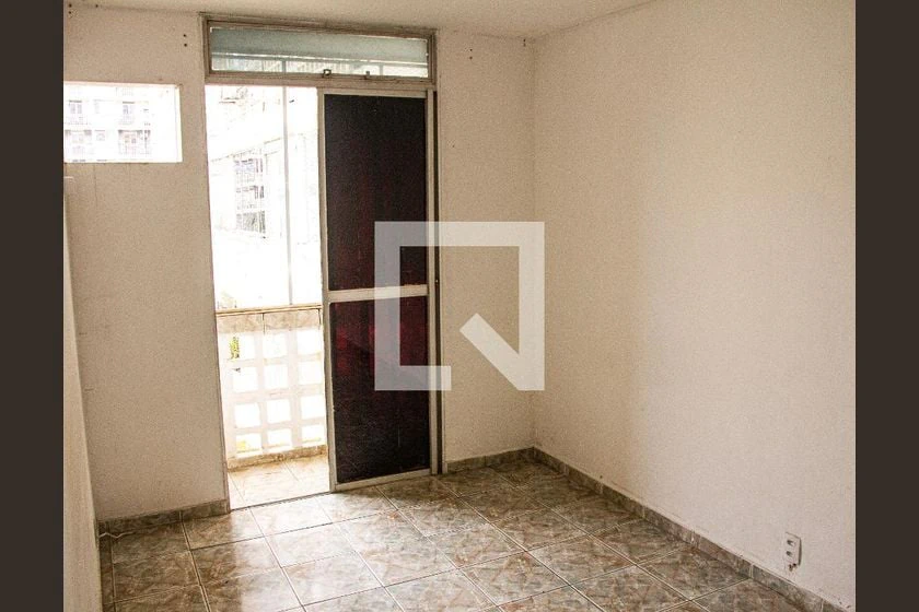 53 m² apartment with 2 bedrooms and 1 parking spot — photo 17