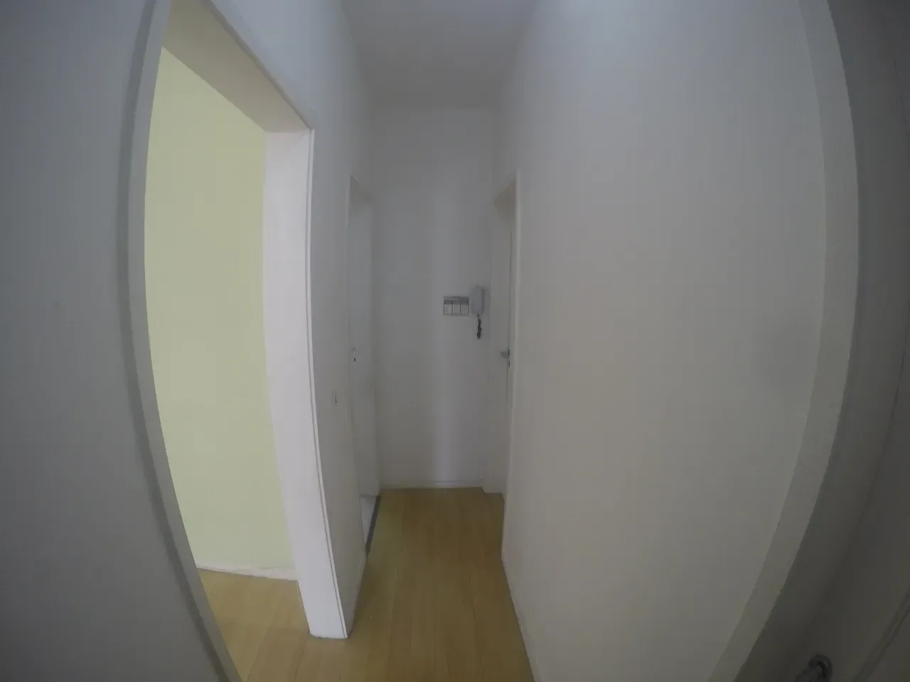 Apartamento com 2 quartos e 1 vaga de garagem — photo 12