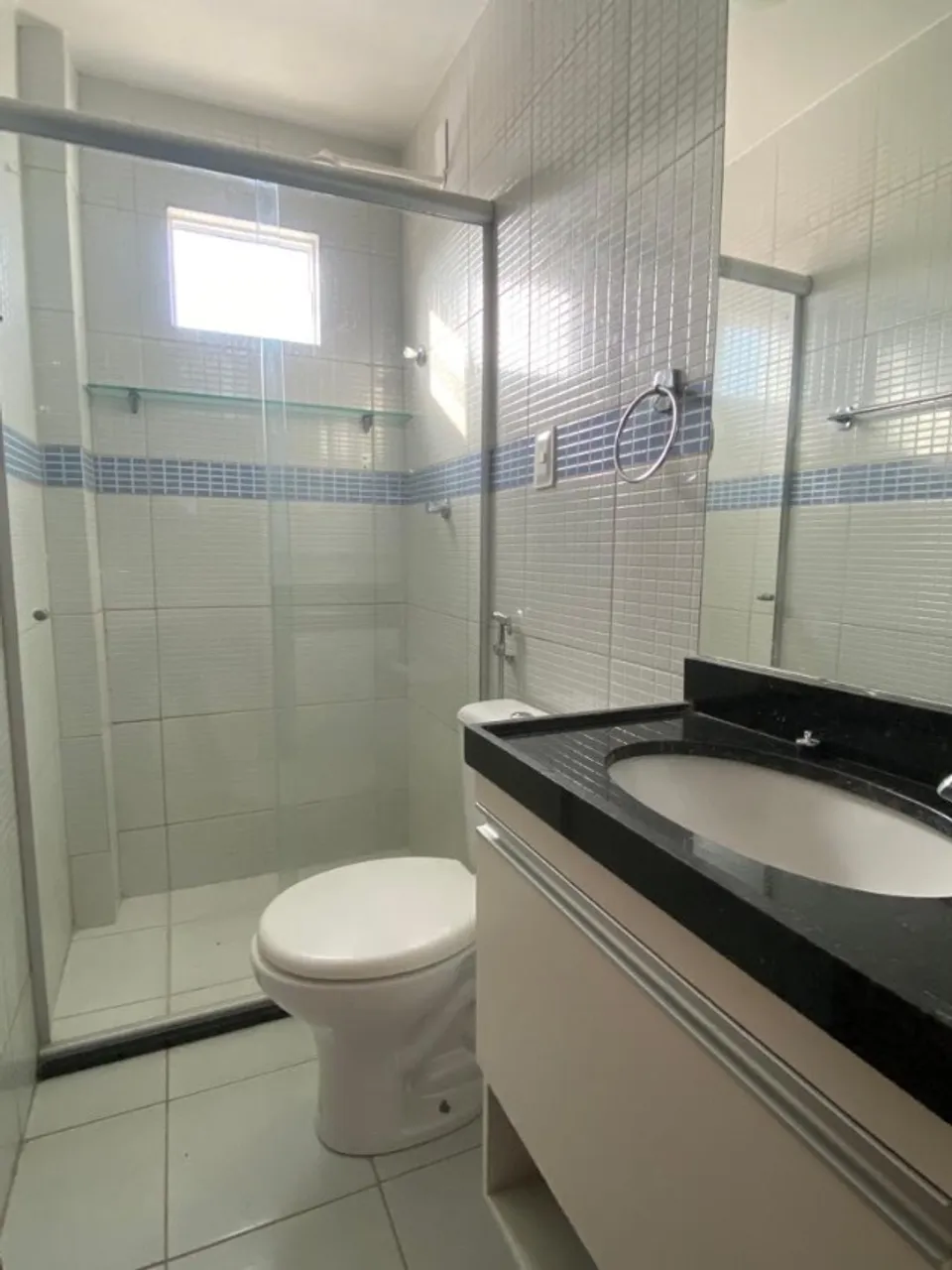 Квартира: 2 спальни, 46 м² — photo 7
