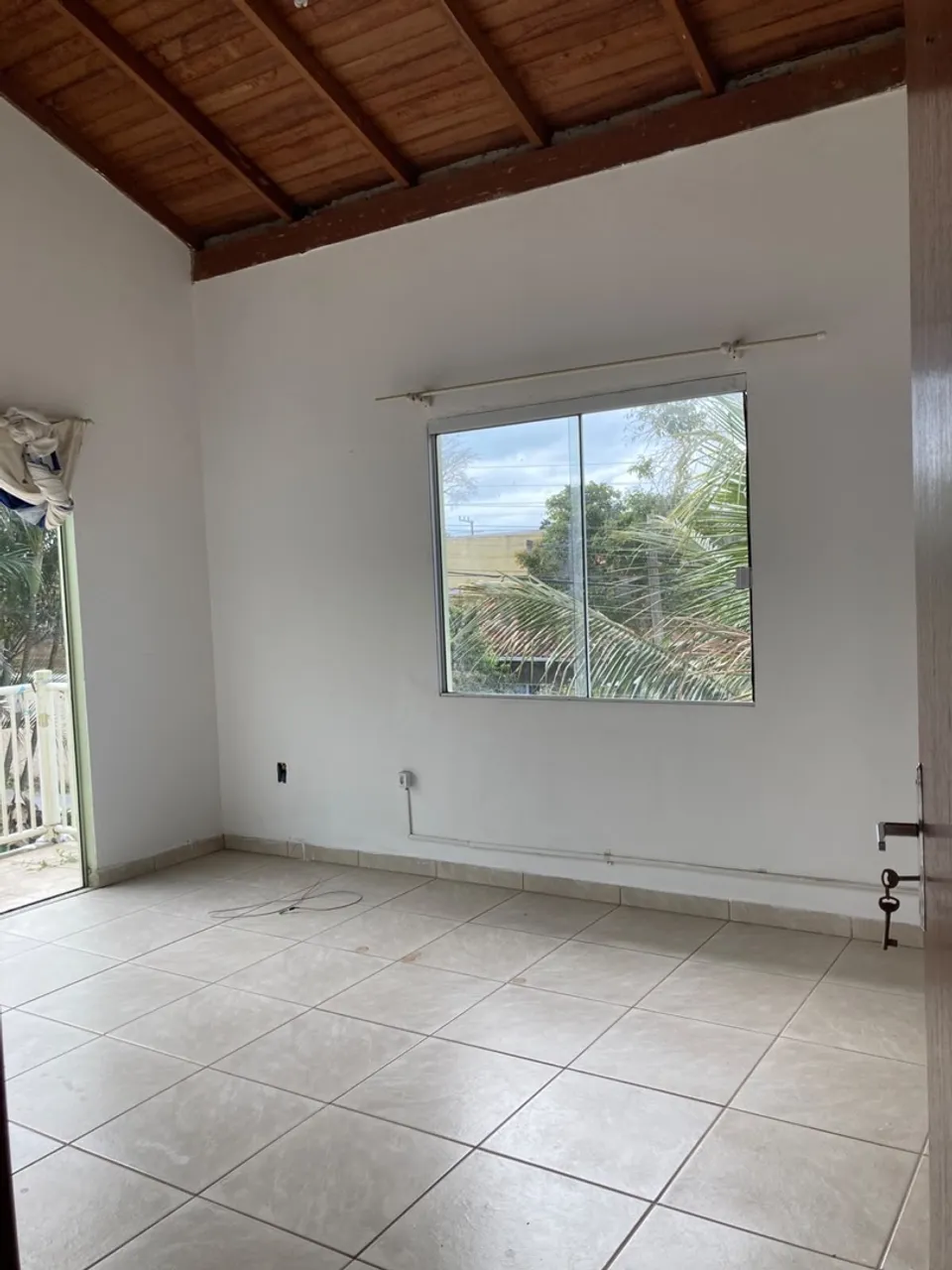 3-bedroom, 82260 m² house in Florianópolis — photo 4