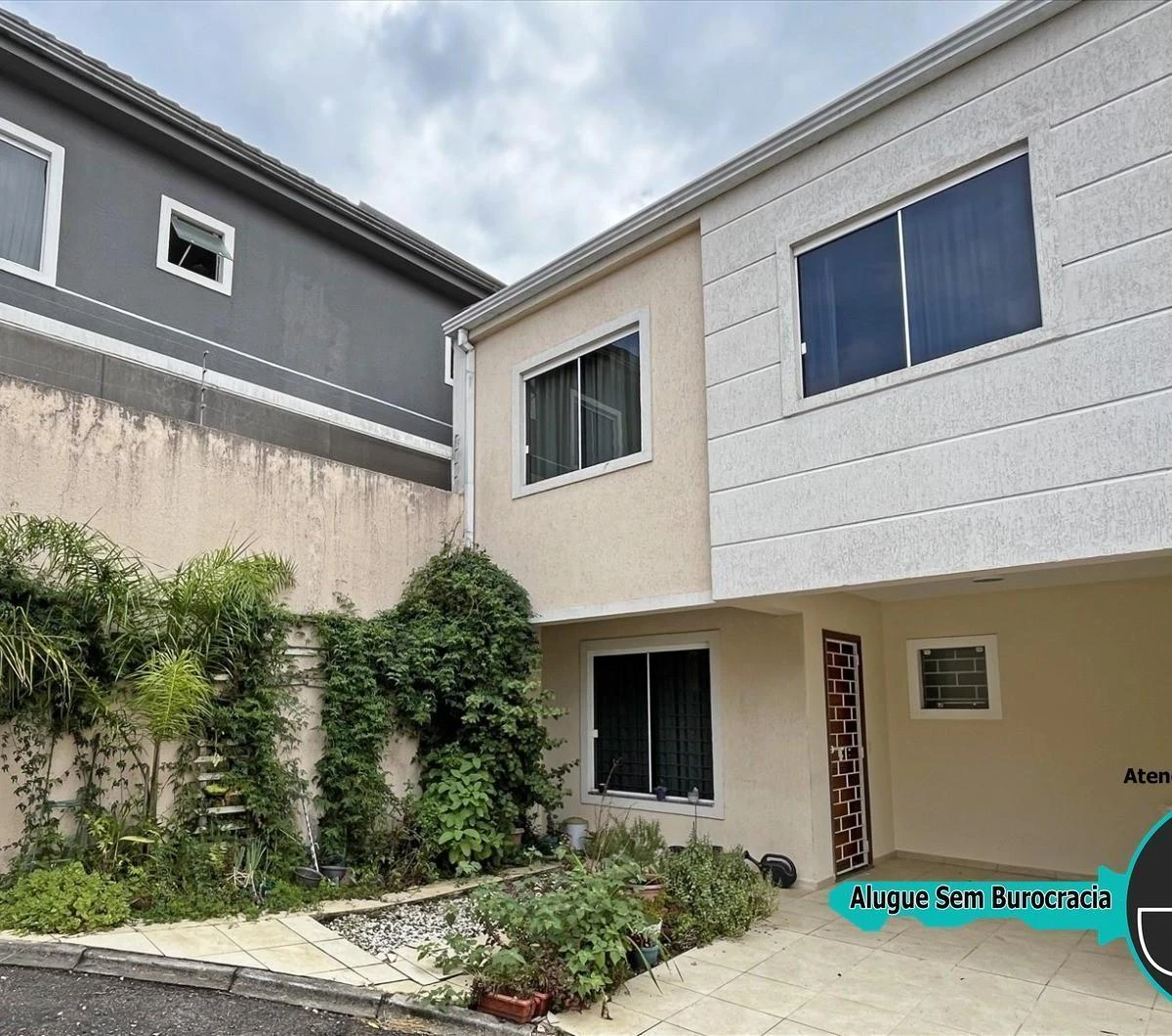 3-bedroom house with a suite and 2 parking spots — photo 20