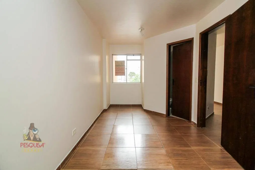 One-bedroom apartment, 31 m² — photo 10