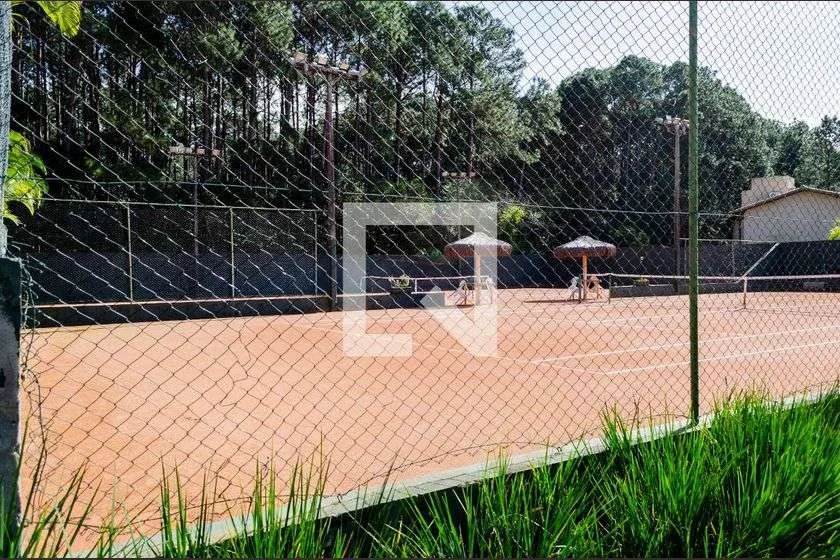 Furnished 2-bedroom, 81 m² house in Florianópolis — photo 11
