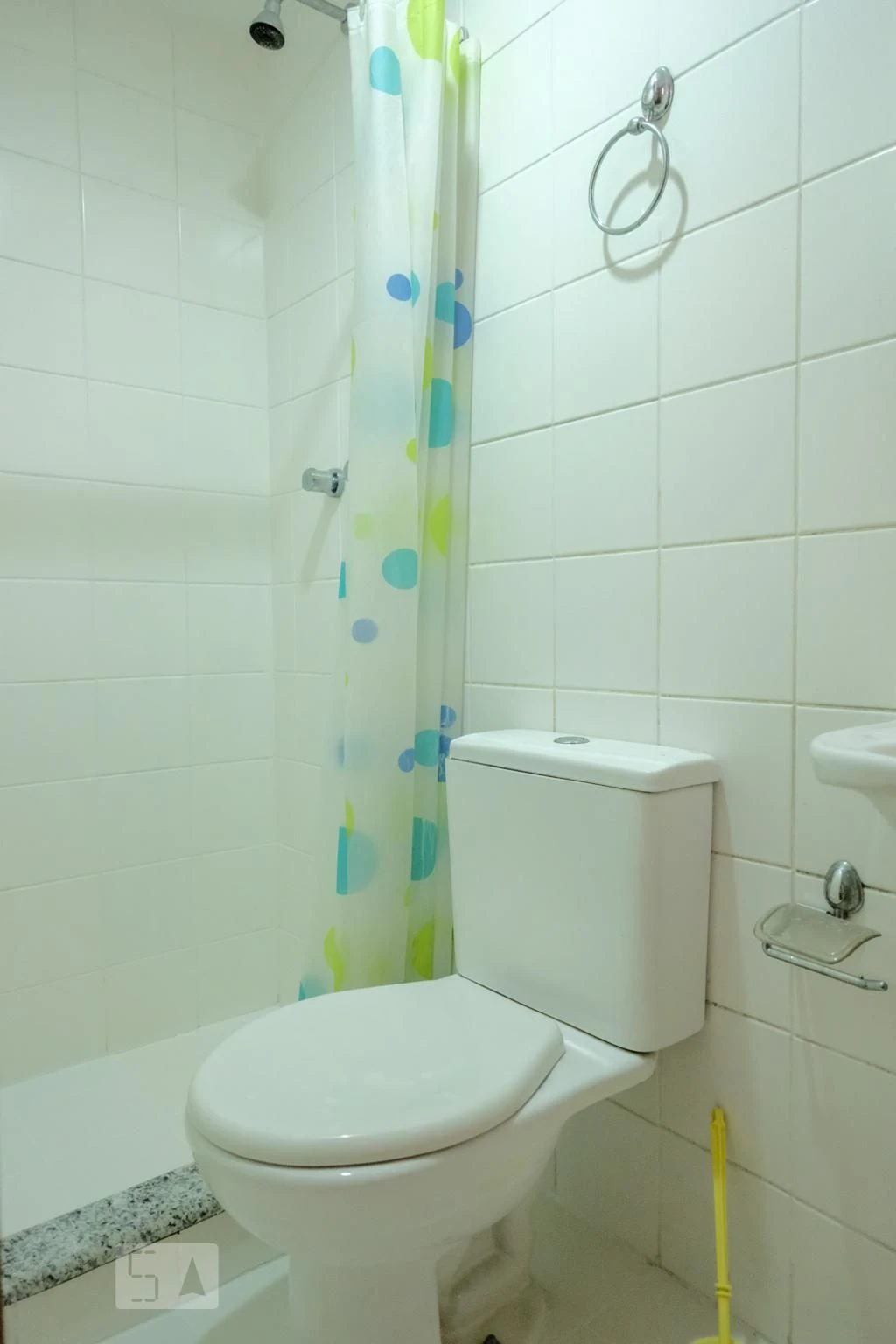 3-bedroom apartment with a mountain view — photo 56