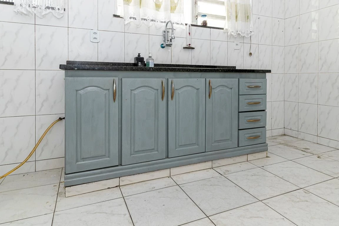 Будинок: 2 спальні, 170 м² — photo 18